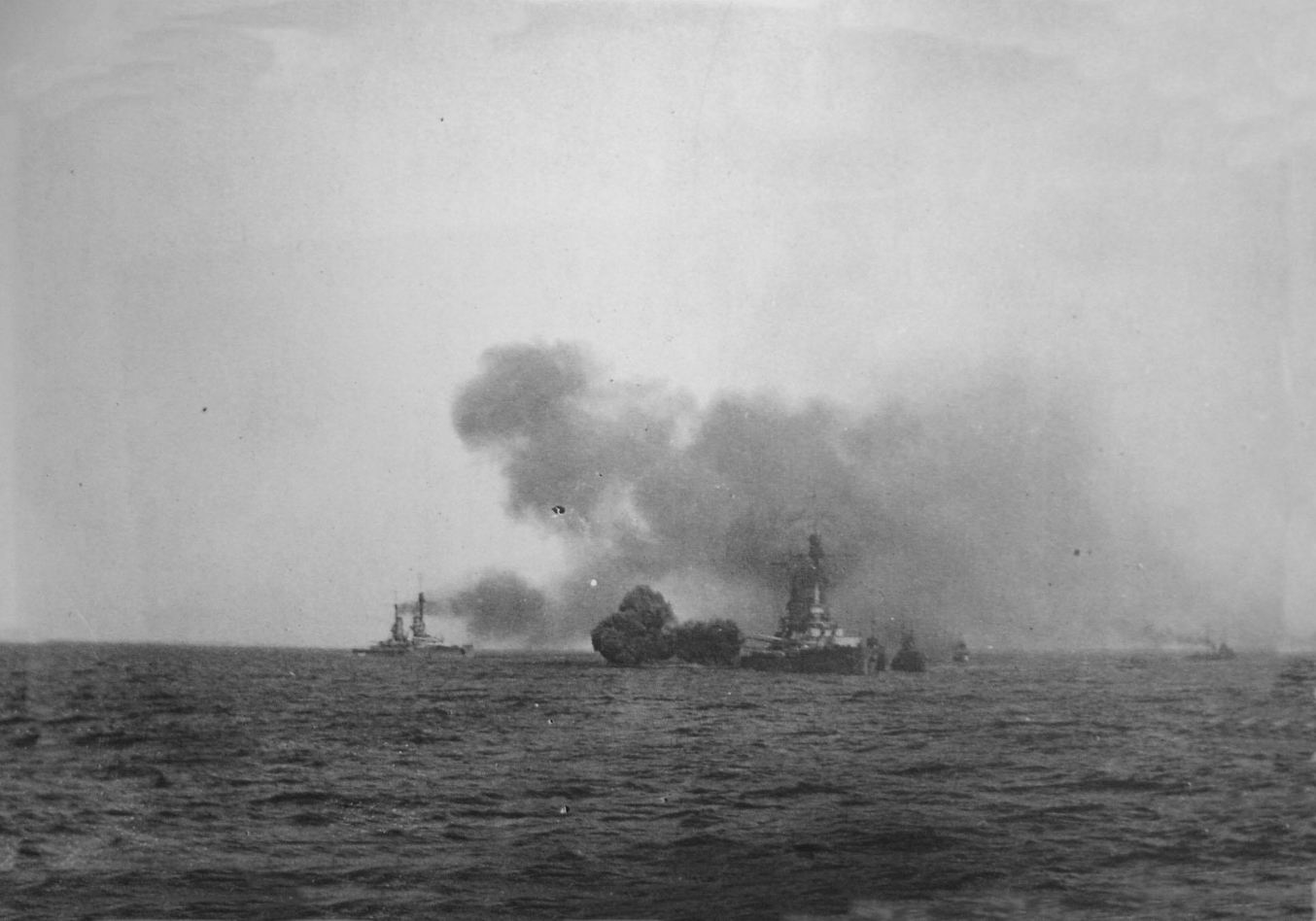 Kronprinz